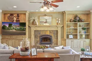 19120 E Stampede Rd, Clements, CA 95227 - Photo 18