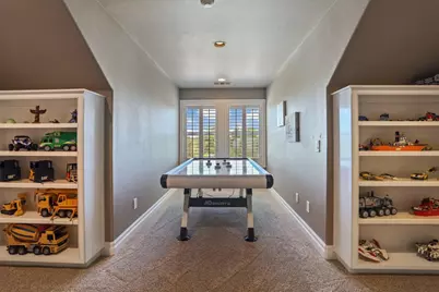 19120 E Stampede Road, Clements, CA 95227 - Photo 68