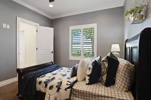 19120 E Stampede Rd, Clements, CA 95227 - Photo 48