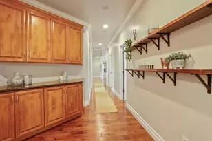 19120 E Stampede Rd, Clements, CA 95227 - Photo 56