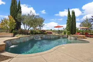 19120 E Stampede Rd, Clements, CA 95227 - Photo 10