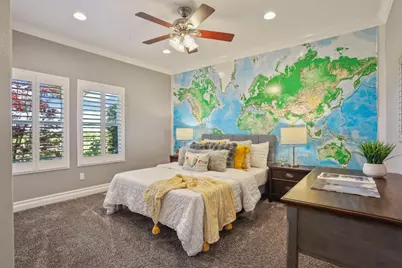 19120 E Stampede Road, Clements, CA 95227 - Photo 50