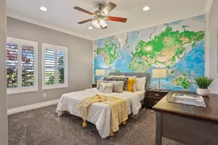 19120 E Stampede Rd, Clements, CA 95227 - Photo 50