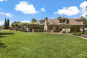 19120 E Stampede Rd, Clements, CA 95227 - Photo 72