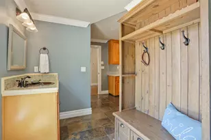 19120 E Stampede Rd, Clements, CA 95227 - Photo 58