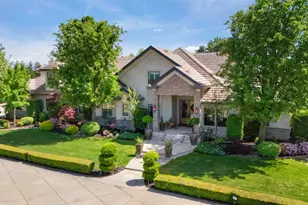 19120 E Stampede Rd, Clements, CA 95227 - Photo 1