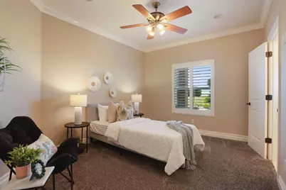 19120 E Stampede Road, Clements, CA 95227 - Photo 44