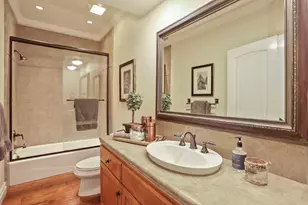 19120 E Stampede Rd, Clements, CA 95227 - Photo 52