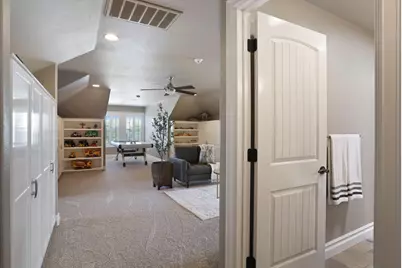 19120 E Stampede Road, Clements, CA 95227 - Photo 64