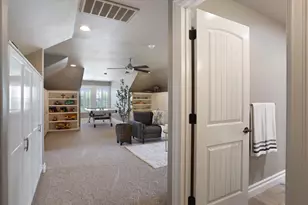 19120 E Stampede Rd, Clements, CA 95227 - Photo 64