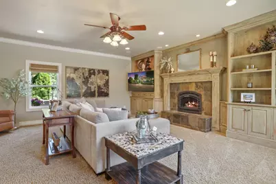 19120 E Stampede Road, Clements, CA 95227 - Photo 20