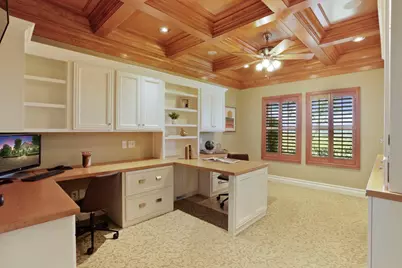 19120 E Stampede Road, Clements, CA 95227 - Photo 42