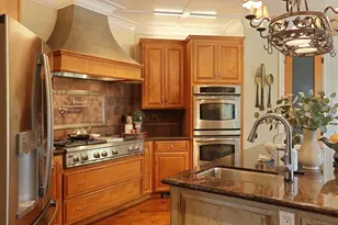 19120 E Stampede Rd, Clements, CA 95227 - Photo 26