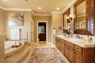 19120 E Stampede Rd, Clements, CA 95227 - Photo 38