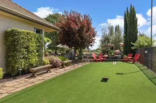 19120 E Stampede Rd, Clements, CA 95227 - Photo 84