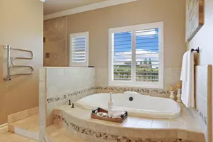 19120 E Stampede Rd, Clements, CA 95227 - Photo 38