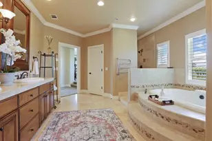 19120 E Stampede Rd, Clements, CA 95227 - Photo 40