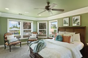 19120 E Stampede Rd, Clements, CA 95227 - Photo 34