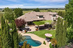 19120 E Stampede Rd, Clements, CA 95227 - Photo 94