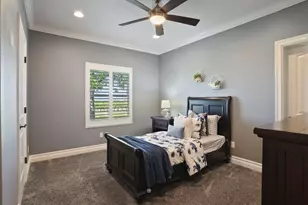 19120 E Stampede Rd, Clements, CA 95227 - Photo 50