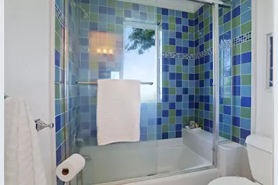 19120 E Stampede Road, Clements, CA 95227 - Photo 46