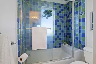 19120 E Stampede Rd, Clements, CA 95227 - Photo 46