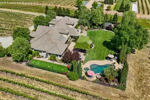 19120 E Stampede Rd, Clements, CA 95227 - Photo 90