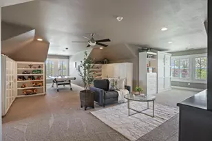 19120 E Stampede Rd, Clements, CA 95227 - Photo 66