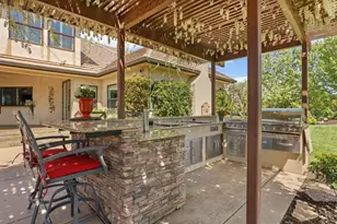 19120 E Stampede Rd, Clements, CA 95227 - Photo 12