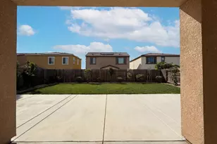 8778 Encore Wy, Elk Grove, CA 95757 - Photo 8