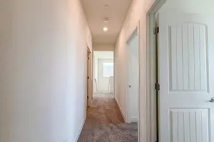 8778 Encore Wy, Elk Grove, CA 95757 - Photo 40