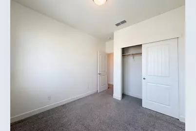 8778 Encore Way, Elk Grove, CA 95757 - Photo 34