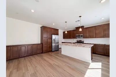 8778 Encore Way, Elk Grove, CA 95757 - Photo 16