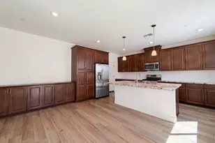 8778 Encore Wy, Elk Grove, CA 95757 - Photo 16