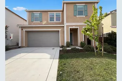 8778 Encore Way, Elk Grove, CA 95757 - Photo 1
