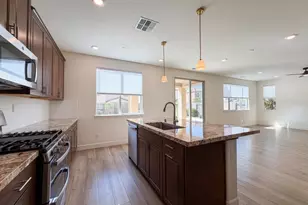 8778 Encore Wy, Elk Grove, CA 95757 - Photo 2