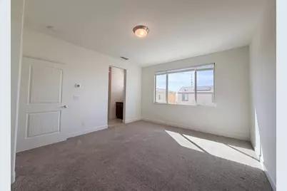 8778 Encore Way, Elk Grove, CA 95757 - Photo 24