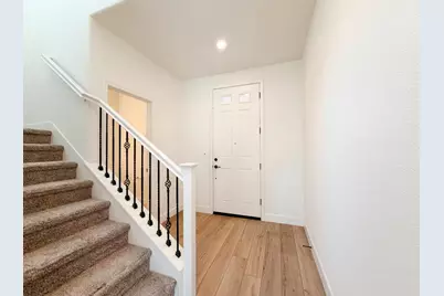 8778 Encore Way, Elk Grove, CA 95757 - Photo 12