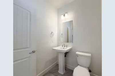 8778 Encore Way, Elk Grove, CA 95757 - Photo 10