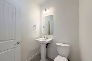 8778 Encore Wy, Elk Grove, CA 95757 - Photo 10