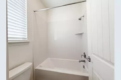 8778 Encore Way, Elk Grove, CA 95757 - Photo 38