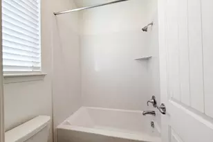 8778 Encore Wy, Elk Grove, CA 95757 - Photo 38