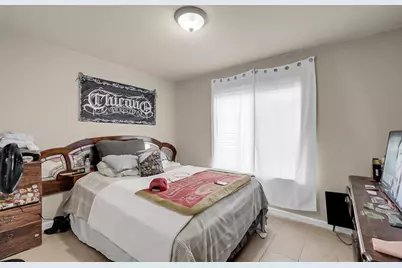 748 Heron Drive, Los Banos, CA 93635 - Photo 20