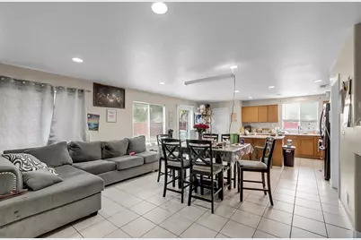 748 Heron Drive, Los Banos, CA 93635 - Photo 10