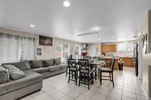 748 Heron Dr, Los Banos, CA 93635 - Photo 10