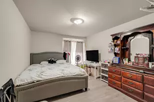 748 Heron Dr, Los Banos, CA 93635 - Photo 16