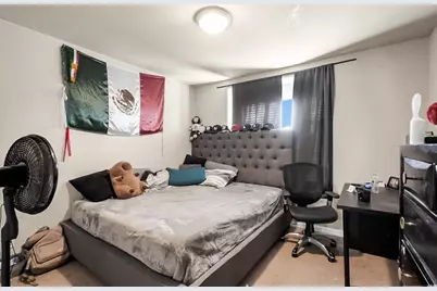 748 Heron Drive, Los Banos, CA 93635 - Photo 12