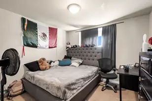 748 Heron Dr, Los Banos, CA 93635 - Photo 12