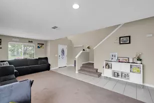 748 Heron Dr, Los Banos, CA 93635 - Photo 6