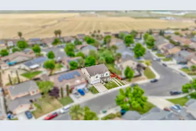 748 Heron Drive, Los Banos, CA 93635 - Photo 28